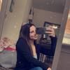 haleyashlyn02